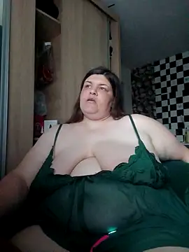 IONY_ROYAL_1111 Chat XXX in diretta