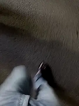 Rocky-badboy_cum4me Pertunjukan Webcam