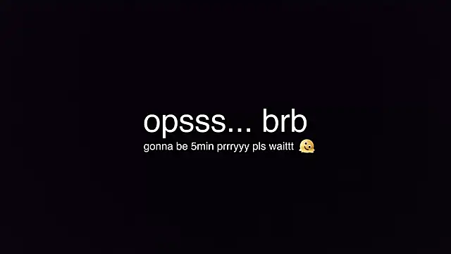 BOBRIKGAY Live XXX-Chat