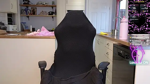 stripmequick Obrolan Langsung XXX