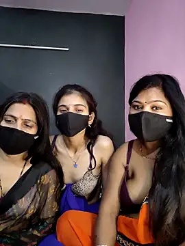 دردشة cutee__crazy الجنسية المباشرة