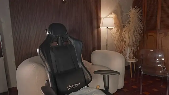 KateOwensn Live XXX chat