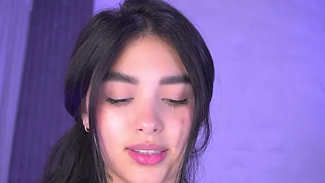 katy_rioss Chat XXX in diretta