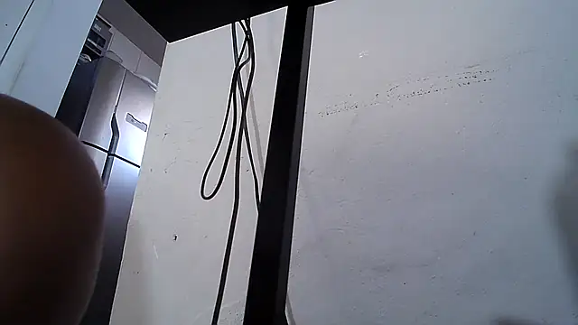 CherrylBee2022 即時 XXX 聊天