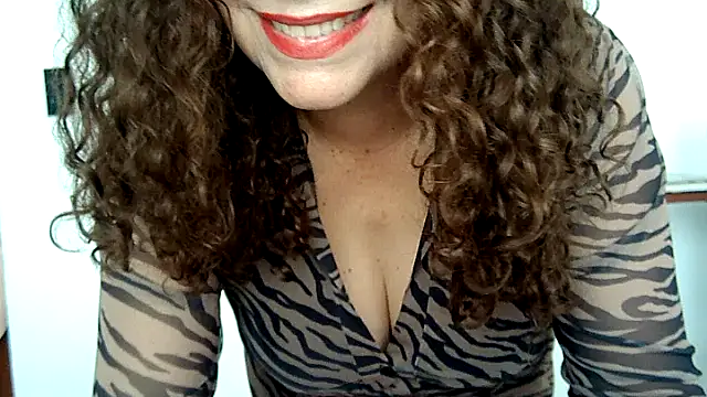 دردشة linka06 الجنسية المباشرة