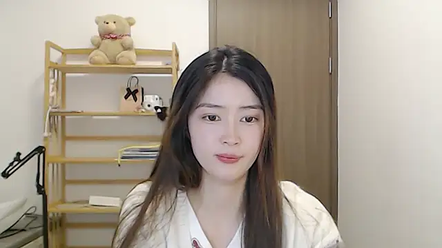 Mimi-cnbaby 现场XXX聊天