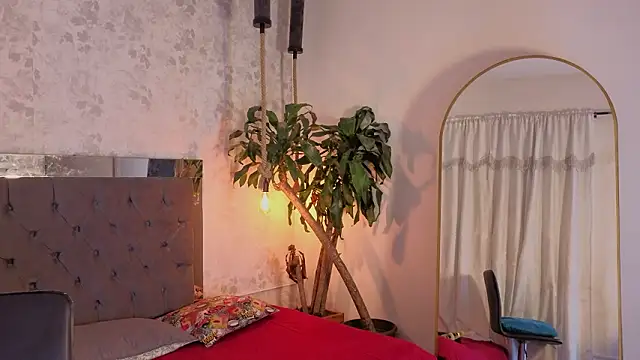 dave_eliot Live XXX-chat