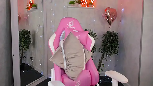 Živý XXX chat Virginia_Robinson