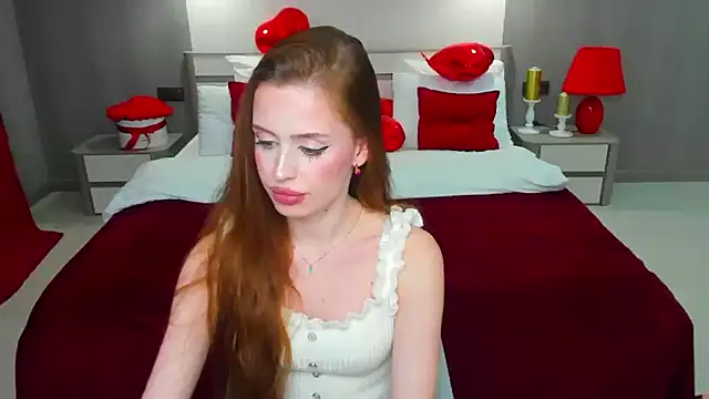 Chat XXX en directo de _Sweet__Cherry_