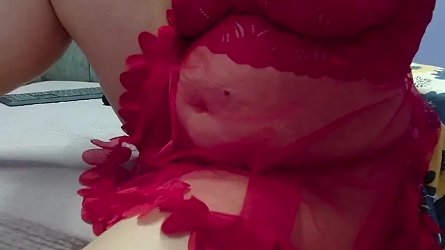 Lizeth_Bels Chat XXX in diretta