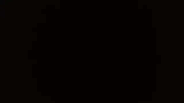 milfrousse's Live XXX Chat