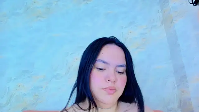 دردشة Mia_candy_0 الجنسية المباشرة