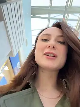 Dina_Tease 라이브 XXX 채팅