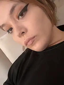 fem_to 现场XXX聊天