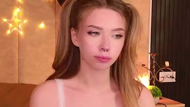 Sierra_Fane's Live XXX Chat