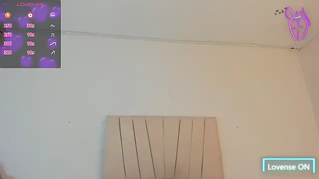 _Miaa_khalifa_ Chat XXX in diretta