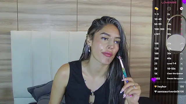 Matti_sofia_: онлайн-секс-чат