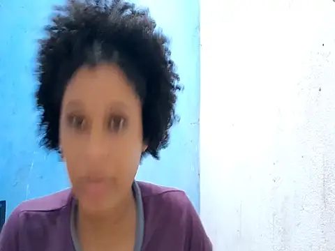 MadelynStamant's Live XXX Chat