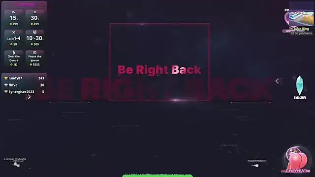 amityxx live XXX chat