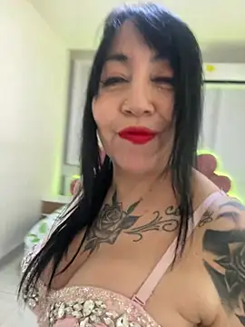 eva_sexx69 live XXX chat