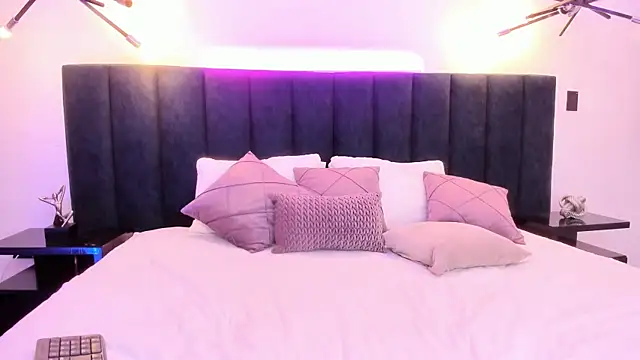 Chat XXX ao vivo de nattashaa7