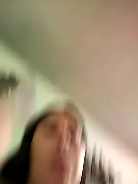 esmeralda_jadeesのライブXXXチャット