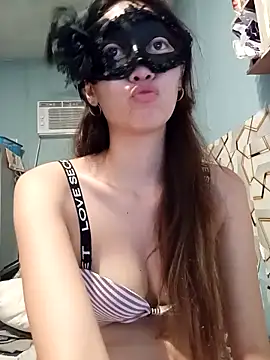 urnaughty_creamypie live XXX chat