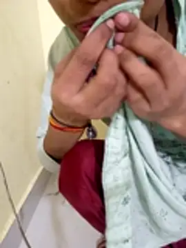 sexy_shital's Webcam Show