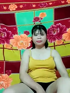 Dumi_009 Show Webcam