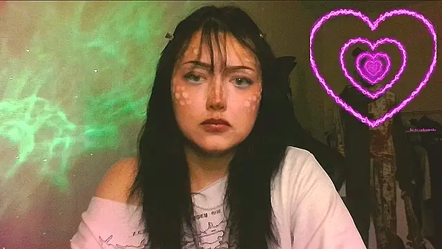 Katarina_Fox_ live XXX chat