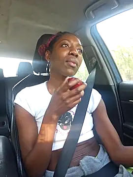 oliviaprettypussy live XXX chat