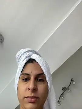 charlotte_stevenss_のライブXXXチャット