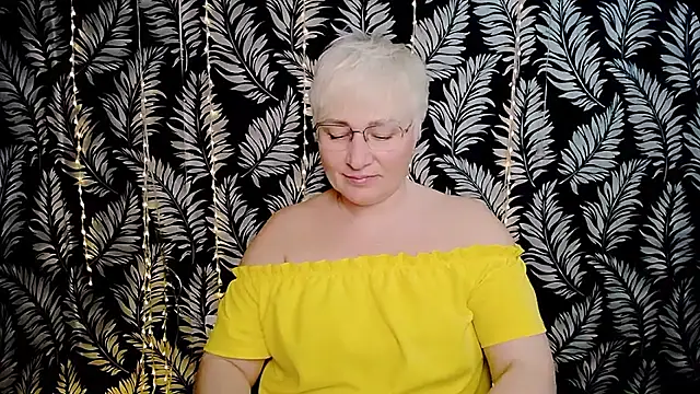 Olivia_playful Chat XXX live