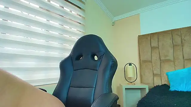 Anabella_Thompson – Naživo XXX chat