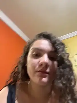 Eva_stark10 ওয়েবক্যাম শো