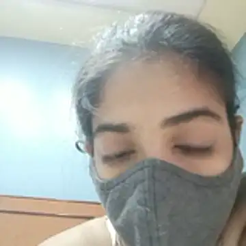 sanayabose7's Webcam Show