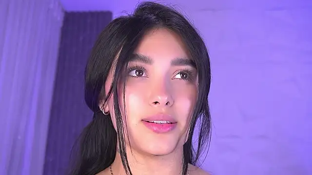 katy_rioss' Live XXX Chat