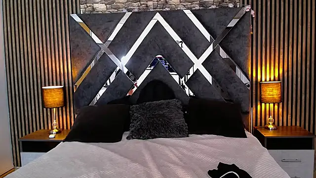 Amy_channel Live XXX-Chat