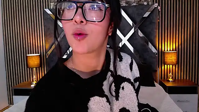 Chat XXX Live Amy_channel