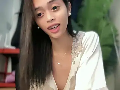 spicy_margaritaxxx 网络视讯表演