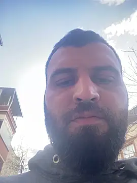 banuemre28 Show in webcam