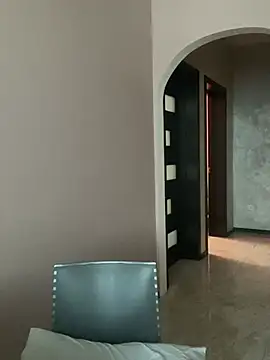 Czat XXX na żywo – Flossy_Vettie