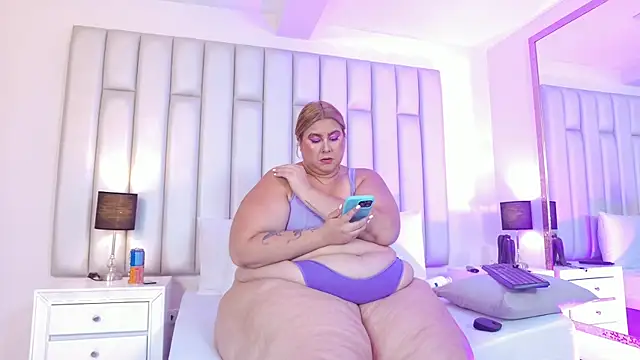 aandreaperez 现场XXX聊天