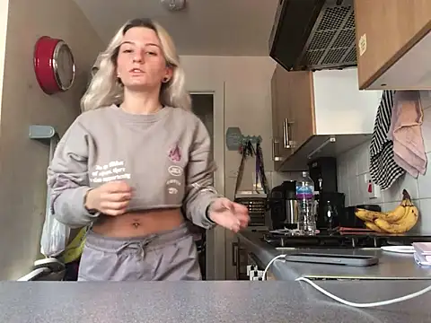 xxamyleighxx's Live XXX Chat