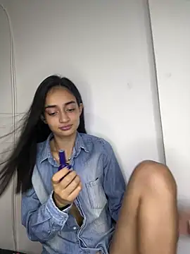 leilani_X Live XXX Chat