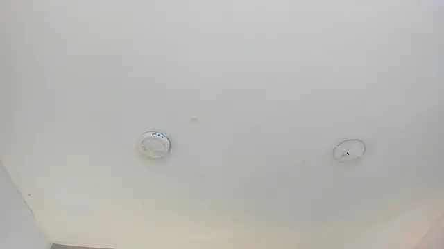 cellestehot Live XXX-Chat