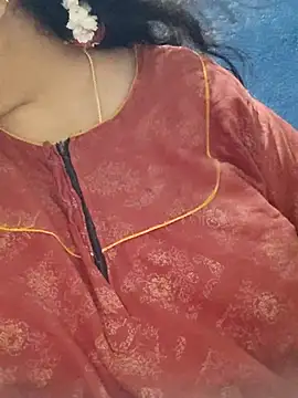 Chat XXX Live tamilthanushri