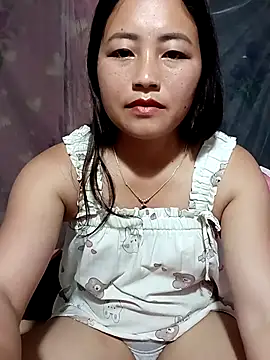 buddy-sexy Pertunjukan Webcam