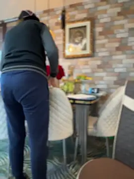 didihairypussy Chat XXX live