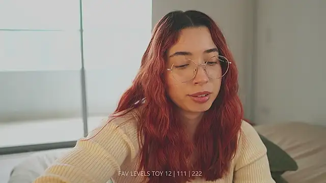 dearnina_ Chat XXX live